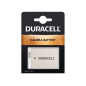 Duracell DR9925 Batterie pour Appareil Photo Numérique Canon LP-E5 Duracell DR9925 Batterie pour Appareil Photo Numérique Canon LP-E5