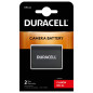 Duracell DRC2L Batterie pour Appareil Photo Numérique Canon NB-2L Duracell DRC2L Batterie pour Appareil Photo Numérique Canon NB-2L