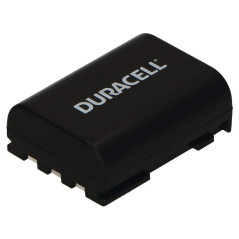 Duracell DRC2L Batterie pour Appareil Photo Numérique Canon NB-2L