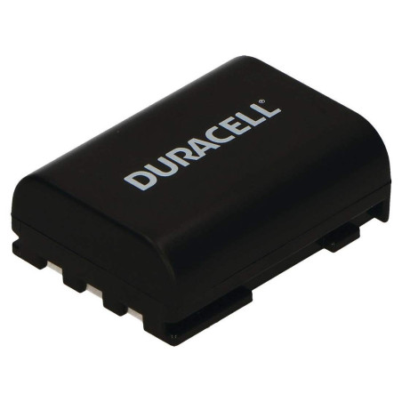 Duracell DRC2L Batterie pour Appareil Photo Numérique Canon NB-2L