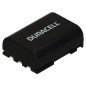 Duracell DRC2L Batterie pour Appareil Photo Numérique Canon NB-2L Duracell DRC2L Batterie pour Appareil Photo Numérique Canon NB-2L