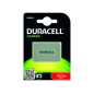 Duracell DR9933 Batterie pour Appareil Photo Numérique Canon NB-7L Duracell DR9933 Batterie pour Appareil Photo Numérique Canon NB-7L