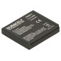 Duracell DR9675 Batterie pour Appareil Photo Numérique Kodak KLIC-7004 Duracell DR9675 Batterie pour Appareil Photo Numérique Kodak KLIC-7004