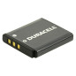 Duracell DR9675 Batterie pour Appareil Photo Numérique Kodak KLIC-7004 Duracell DR9675 Batterie pour Appareil Photo Numérique Kodak KLIC-7004