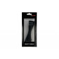 be quiet! MultiPower BC050 Câble d'alimentation Noir be quiet! MultiPower BC050 Câble d'alimentation Noir
