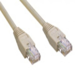 MCL Samar Câble de réseau RJ-45 (M) RJ-45 (M) 15 m ( CAT 6 )