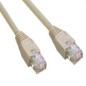 MCL Samar Câble de réseau RJ-45 (M) RJ-45 (M) 15 m ( CAT 6 )