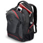 Port Designs sac à dos pc pour ordinateur portable avec protection de pluie urban courchevel 20 litres 14/15.6 pouces noir Port Designs sac à dos pc pour ordinateur portable avec protection de pluie urban courchevel 20 litres 14/15.6 pouces noir
