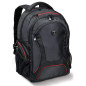 Port Designs sac à dos pc pour ordinateur portable avec protection de pluie urban courchevel 20 litres 14/15.6 pouces noir Port Designs sac à dos pc pour ordinateur portable avec protection de pluie urban courchevel 20 litres 14/15.6 pouces noir