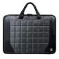 Port Designs sac à dos pc pour ordinateur portable avec protection de pluie urban courchevel 20 litres 14/15.6 pouces noir Port Designs sac à dos pc pour ordinateur portable avec protection de pluie urban courchevel 20 litres 14/15.6 pouces noir