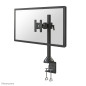 DESKSTAND 25-65CM 1 Joints noir FPMA-D965 - accessoires TFT/LCD-TV DESKSTAND 25-65CM 1 Joints noir FPMA-D965 - accessoires TFT/LCD-TV