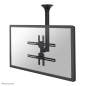 TV Set ACC Ceiling MOUNT/22-52 FPMA-C400BLACK NEWSTAR TV Set ACC Ceiling MOUNT/22-52 FPMA-C400BLACK NEWSTAR