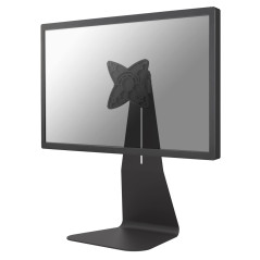 Newstar FPMAD850BLACK Support d'écran