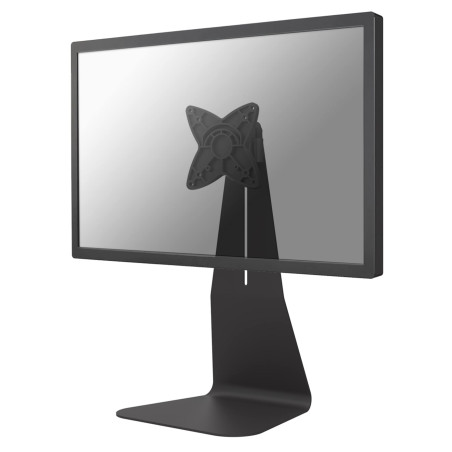 Newstar FPMAD850BLACK Support d'écran
