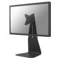 Newstar FPMAD850BLACK Support d'écran