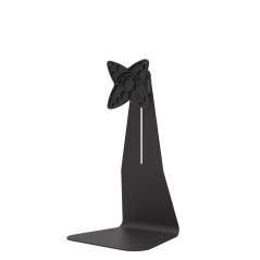 Newstar FPMAD850BLACK Support d'écran