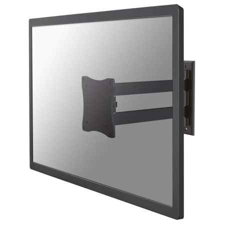 NewStar Support Mural pour Moniteur TV FPMA-W820BLACK 10-27 12KG