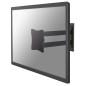 NewStar Support Mural pour Moniteur TV FPMA-W820BLACK 10-27 12KG NewStar Support Mural pour Moniteur TV FPMA-W820BLACK 10-27 12KG
