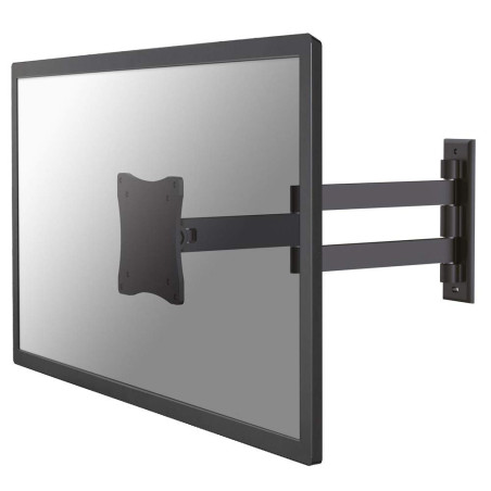 NewStar Support Mural pour Moniteur TV FPMA-W830BLACK 10-27 12KG