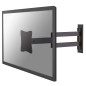 NewStar Support Mural pour Moniteur TV FPMA-W830BLACK 10-27 12KG