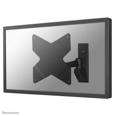 FPMA-W825 - Kit de montage (support mural) pour écran plat (Tilt