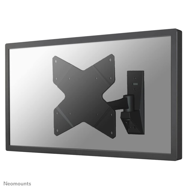 FPMA-W825 - Kit de montage (support mural) pour écran plat (Tilt FPMA-W825 - Kit de montage (support mural) pour écran plat (Tilt