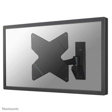 FPMA-W825 - Kit de montage (support mural) pour écran plat (Tilt