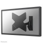 FPMA-W825 - Kit de montage (support mural) pour écran plat (Tilt FPMA-W825 - Kit de montage (support mural) pour écran plat (Tilt