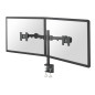 NewStar FPMA-D960D Support articulé double pour écrans