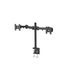 NewStar FPMA-D960D Support articulé double pour écrans