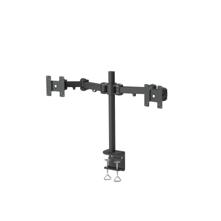 NewStar FPMA-D960D Support articulé double pour écrans