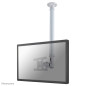 Newstar Support pour Moniteur LCD Argent Newstar Support pour Moniteur LCD Argent