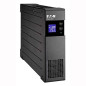 Eaton Onduleur Ellipse Pro 1600 FR - Line Interactive UPS - Puissance 1600VA (8 Prises FR) - Régulation Tension (AVR) - UPS avec Eaton Onduleur Ellipse Pro 1600 FR - Line Interactive UPS - Puissance 1600VA (8 Prises FR) - Régulation Tension (AVR) - UPS avec