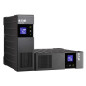 Eaton Onduleur Ellipse Pro 1600 FR - Line Interactive UPS - Puissance 1600VA (8 Prises FR) - Régulation Tension (AVR) - UPS avec Eaton Onduleur Ellipse Pro 1600 FR - Line Interactive UPS - Puissance 1600VA (8 Prises FR) - Régulation Tension (AVR) - UPS avec