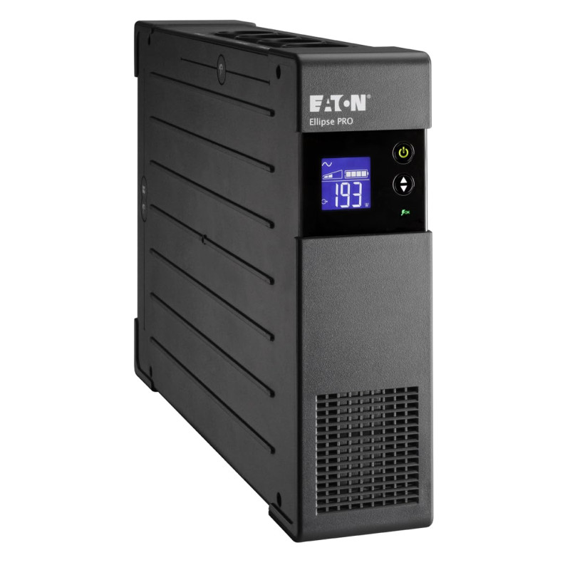 Eaton ELP1600DIN