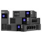 Eaton ELP1600DIN
