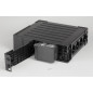 Eaton ELP1600DIN