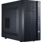 Cooler Master N200 Boîtier PC