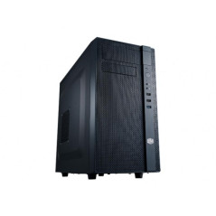 Cooler Master N200 Boîtier PC