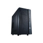 Cooler Master N200 Boîtier PC