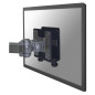 THINCLIENT-20 - Composant de montage (support) pour les ordinateurs personnels - noir THINCLIENT-20 - Composant de montage (support) pour les ordinateurs personnels - noir