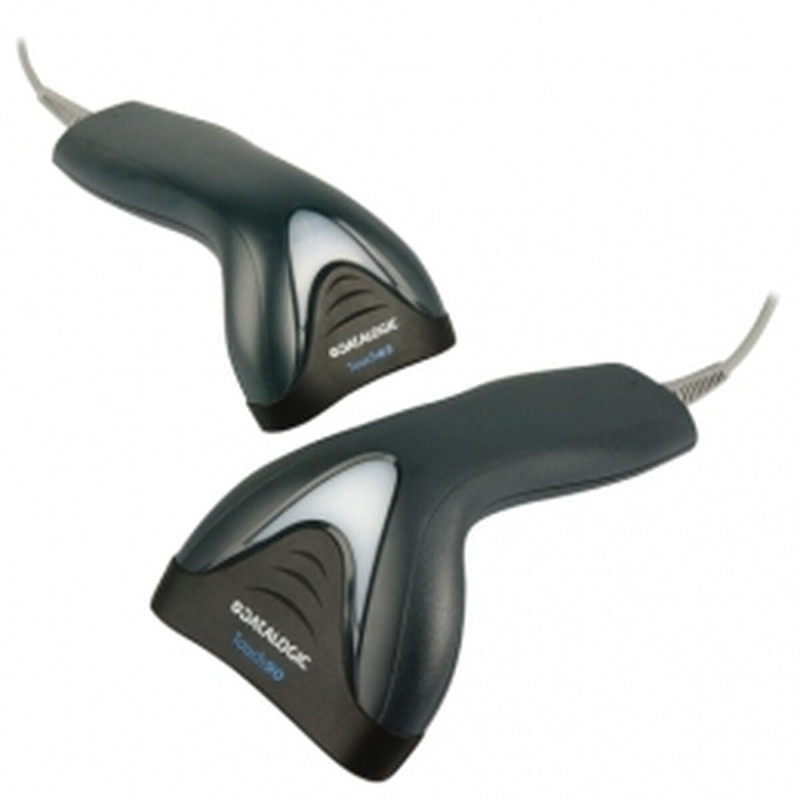 Datalogic TD1120-BK-65 TOUCH 65 LIGHT - USB Lecteur de code-barres Datalogic TD1120-BK-65 TOUCH 65 LIGHT - USB Lecteur de code-barres