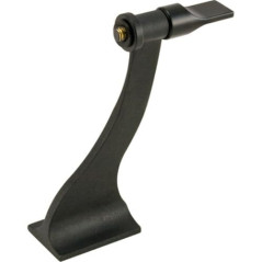 Celestron 93524 Adaptateur de trépied pour jumelles à prisme en toit et de Porro, noir