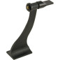 Celestron 93524 Adaptateur de trépied pour jumelles à prisme en toit et de Porro, noir