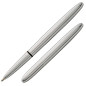 Fisher Bullet spacepen Chromé. Stylo à bille Fisher. Fisher Bullet spacepen Chromé. Stylo à bille Fisher.
