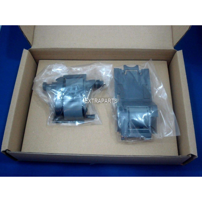 Roller Kit 100 (ADF)