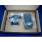 Roller Kit 100 (ADF)
