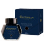 Waterman encre pour stylo plume | flacon d'encre Noir Intense | bouteille de 50 ml Waterman encre pour stylo plume | flacon d'encre Noir Intense | bouteille de 50 ml