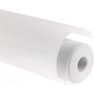CANSON - Rouleau de papier calque satin - 0,75 x 20 m - 90g/m² CANSON - Rouleau de papier calque satin - 0,75 x 20 m - 90g/m²
