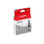 Canon PGI-72 Cartouche GY Gris (Emballage Carton)